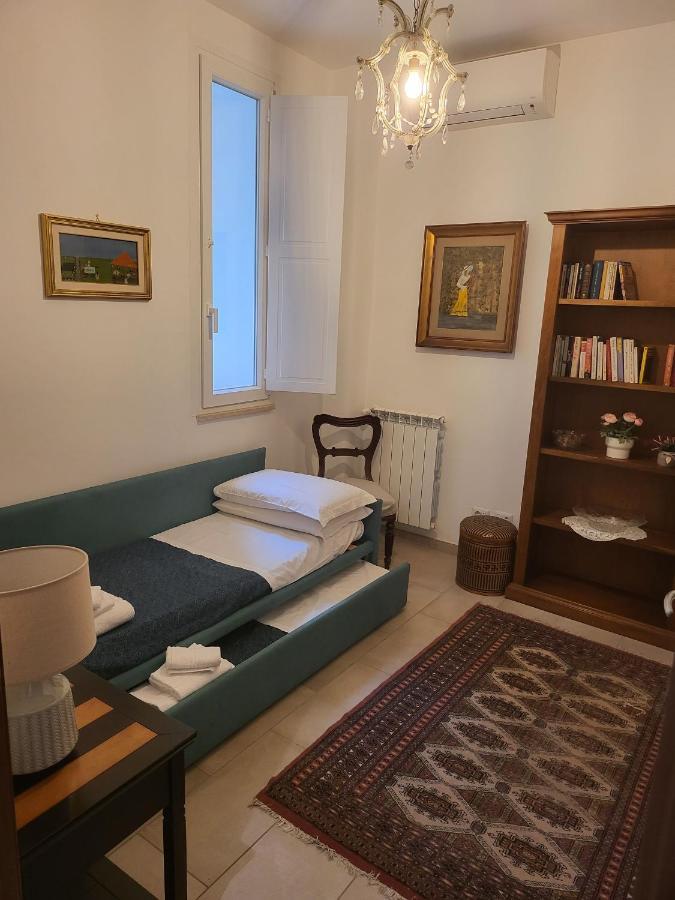 Circus Maximus N 1-at 400m Metro Appartement Rome