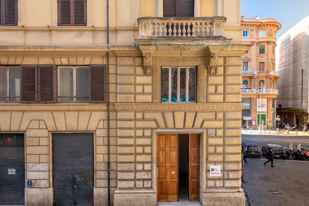 Bella Elena - Jewish Ghetto * Rome