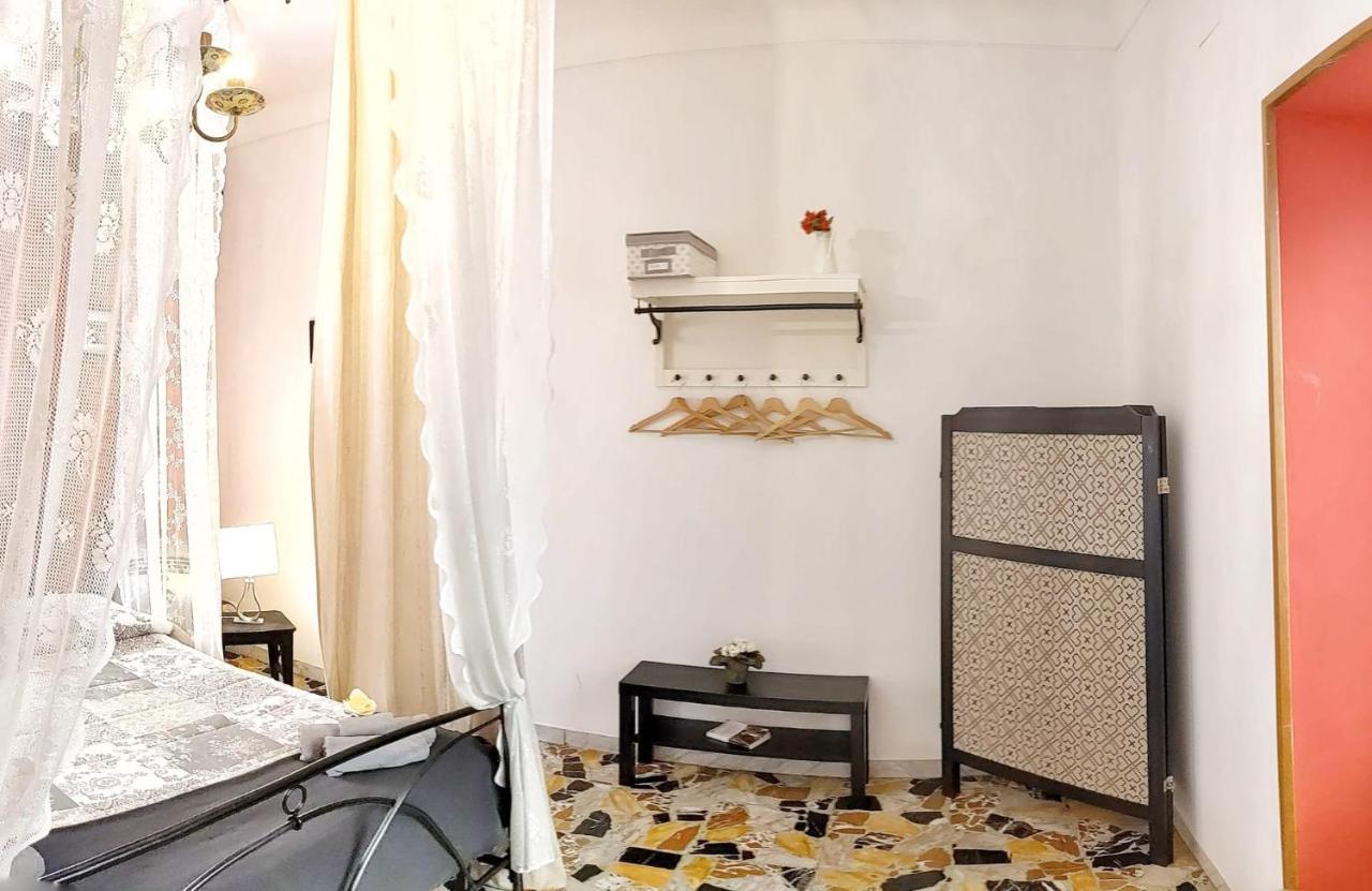 Casa de férias Zia Gina