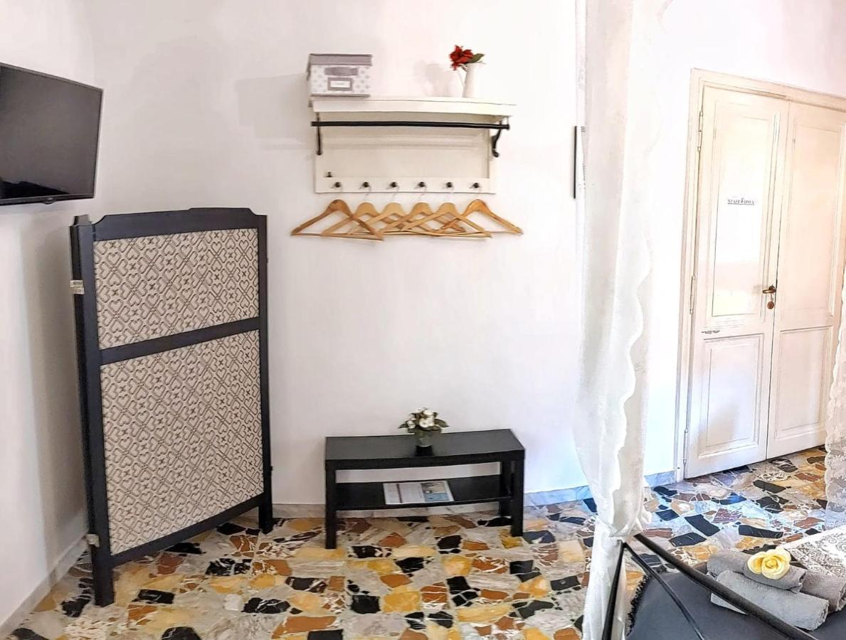 Casa de férias Zia Gina