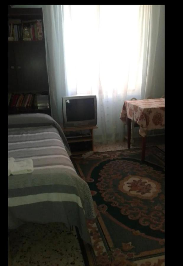 A Casa Di Alice Rome