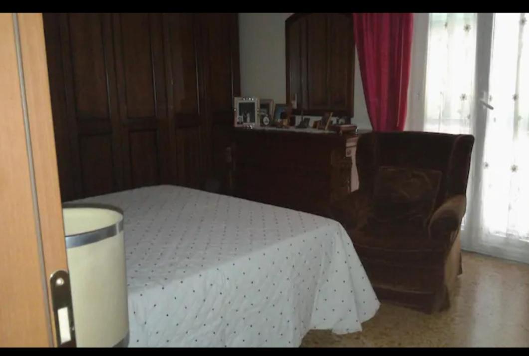 A Casa Di Alice Maison d'hôtes *