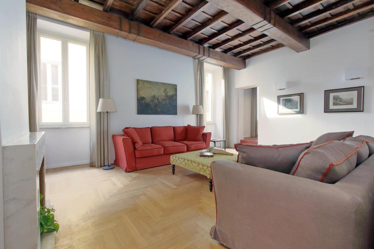 Residenza Torre Vecchiarelli - 3 *