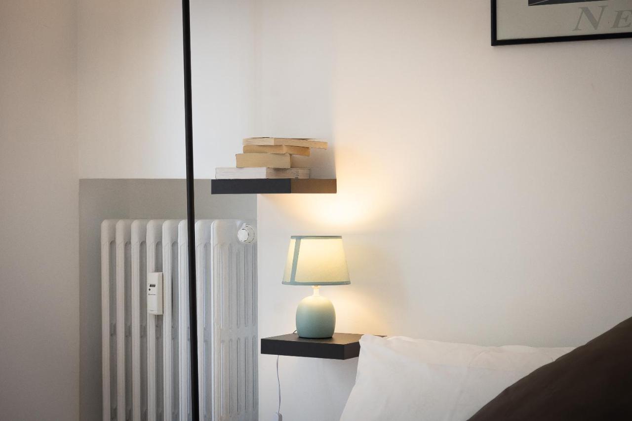 Appartamento Parioli Garden-rental In Roma