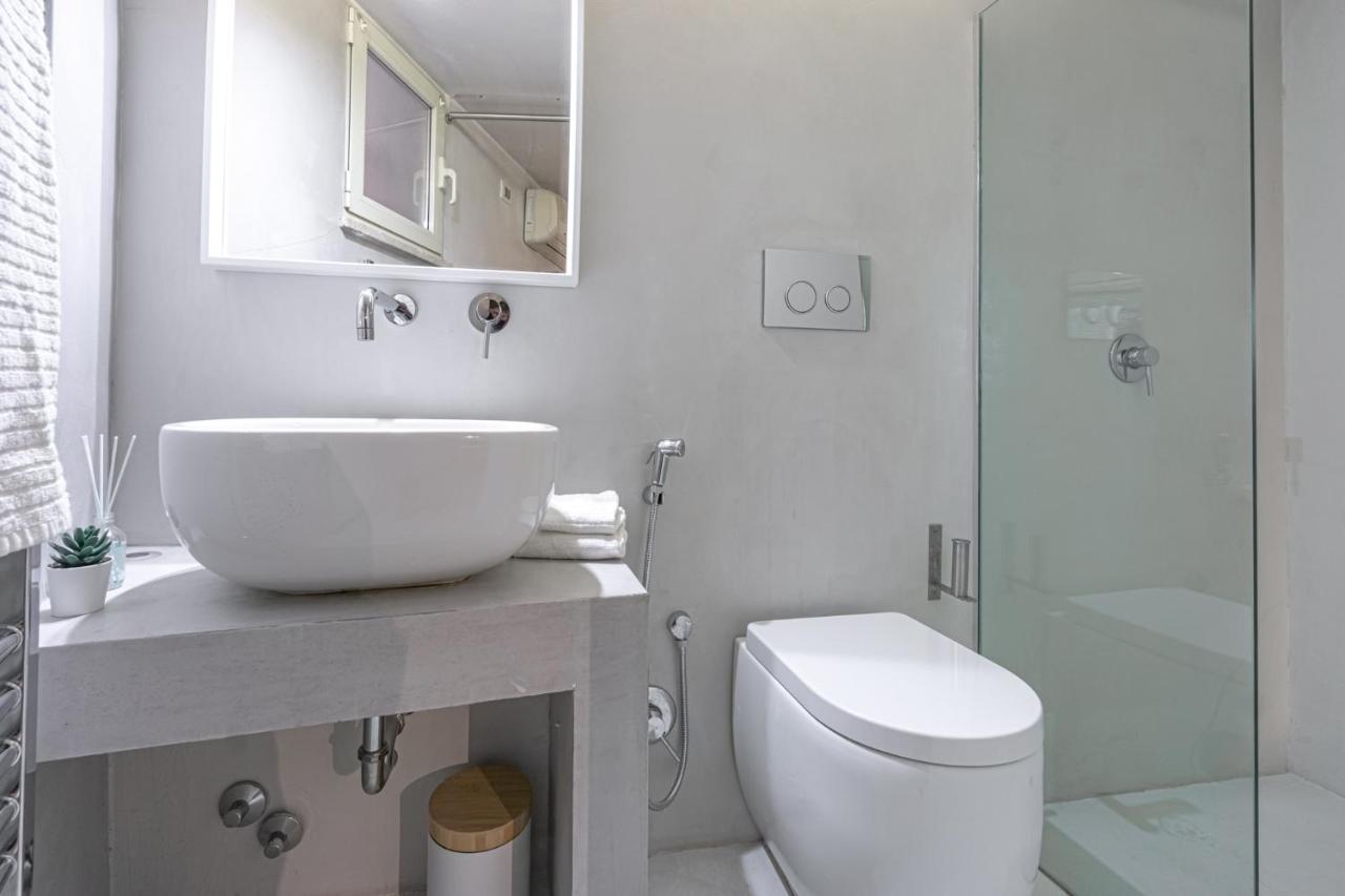 Lucrezia Luxury - Close To Piazza Navona