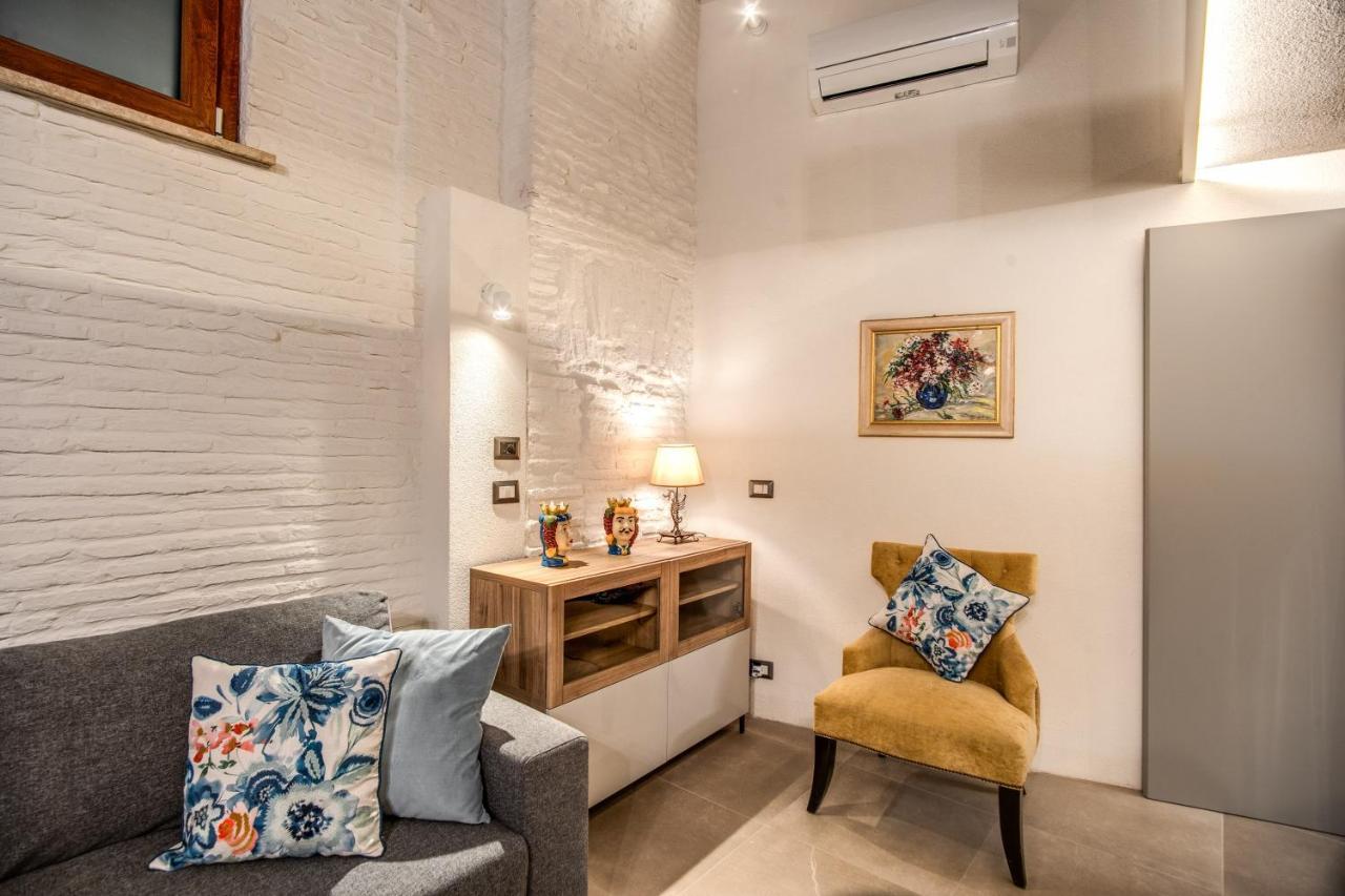 Apartamento Casa Vantaggio *