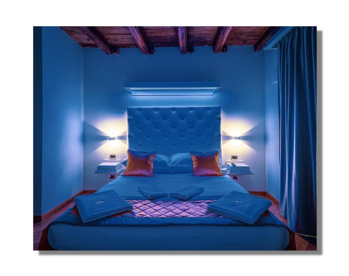 Maison Spagna Guest house 5*