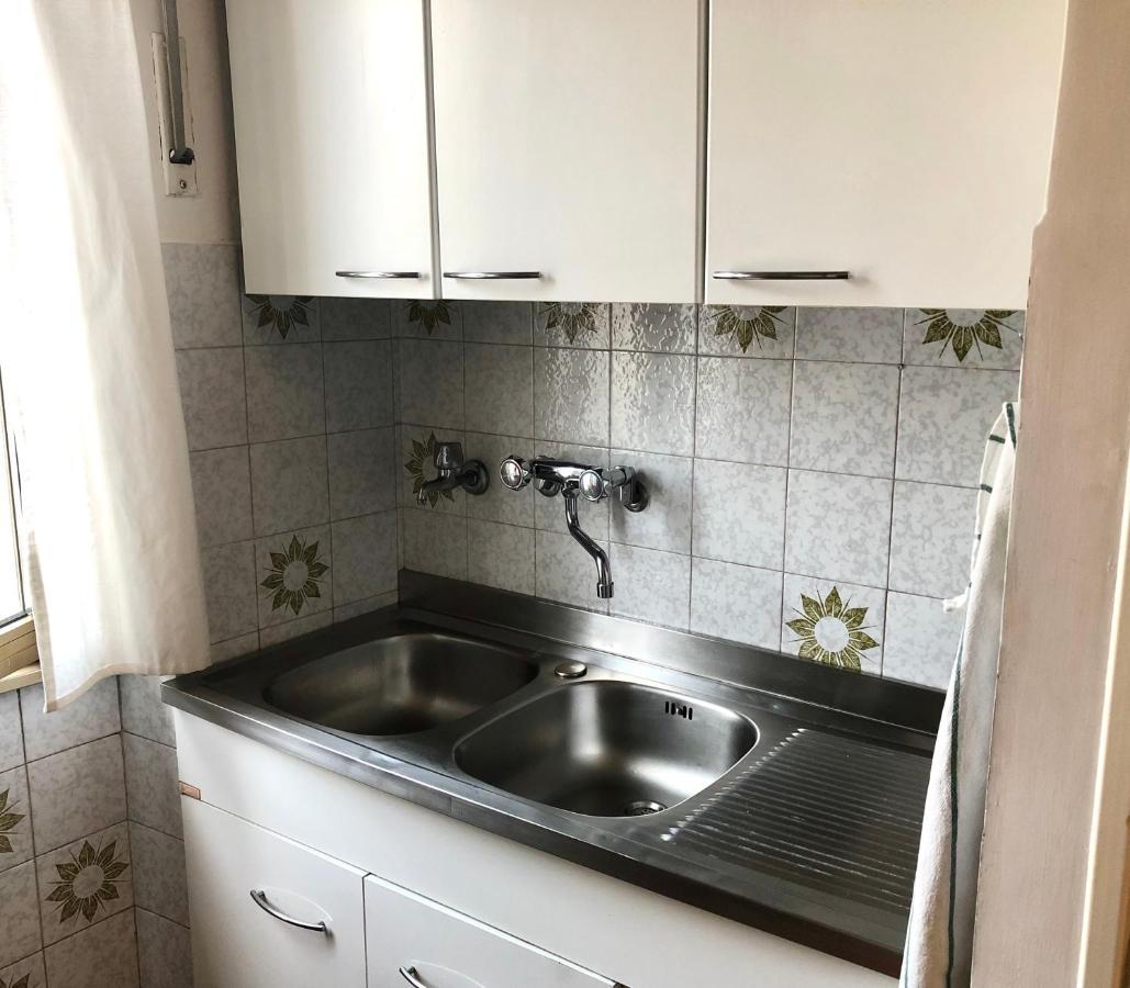 Casa Della Salita Appartement Rome