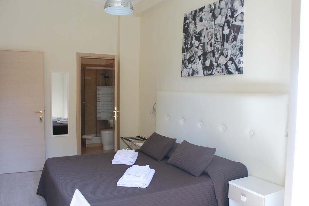 57 Relais 3*