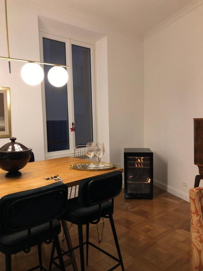 Apartment Casavignoni Luxury Apartment Near To Spanish Step *