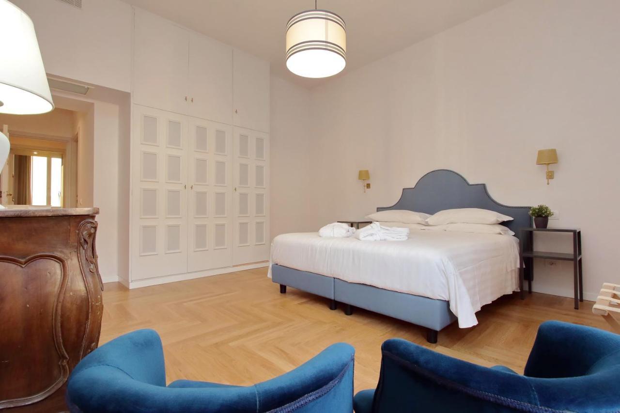 Residenza Torre Vecchiarelli - 3 *