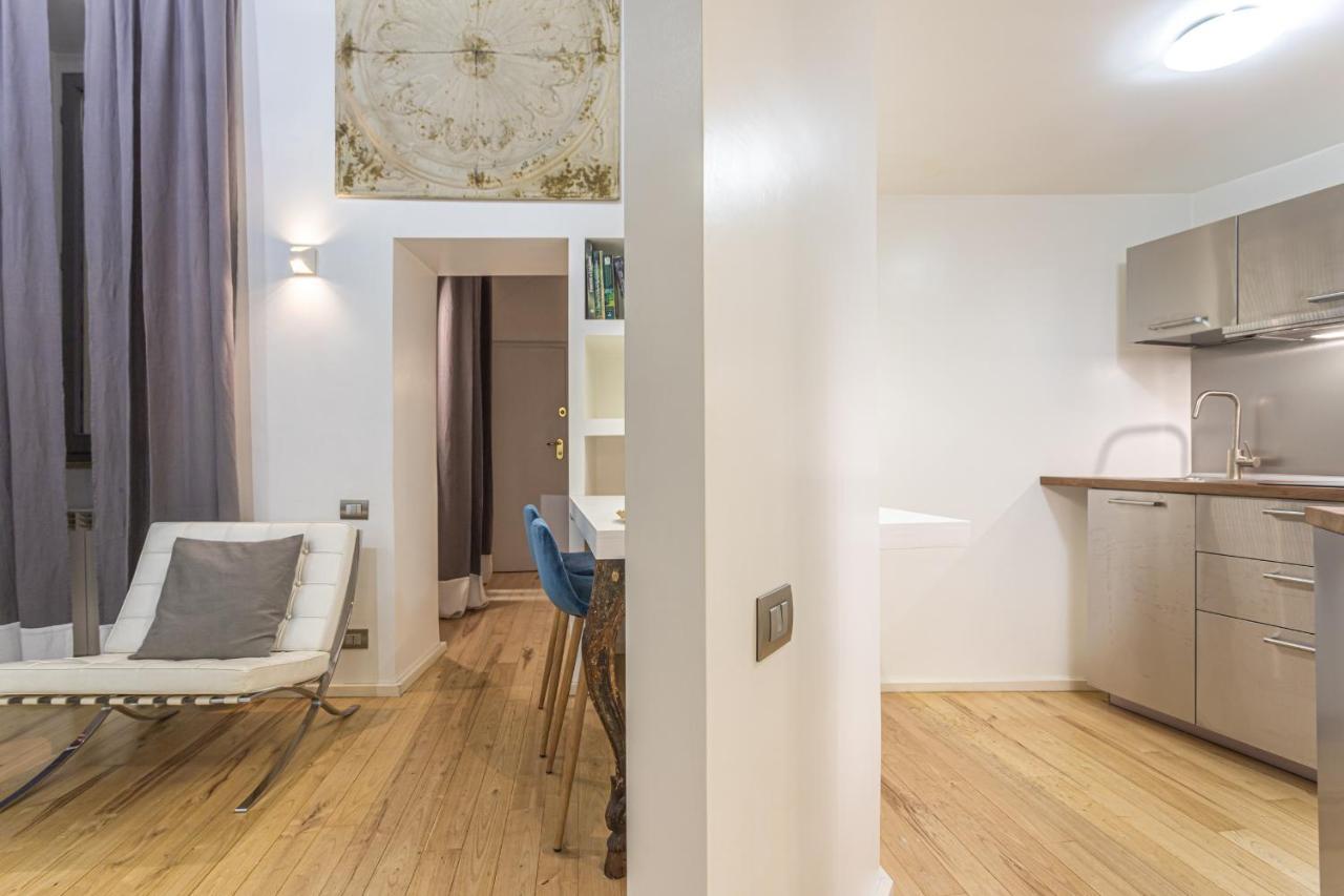 Lucrezia Luxury - Close To Piazza Navona *