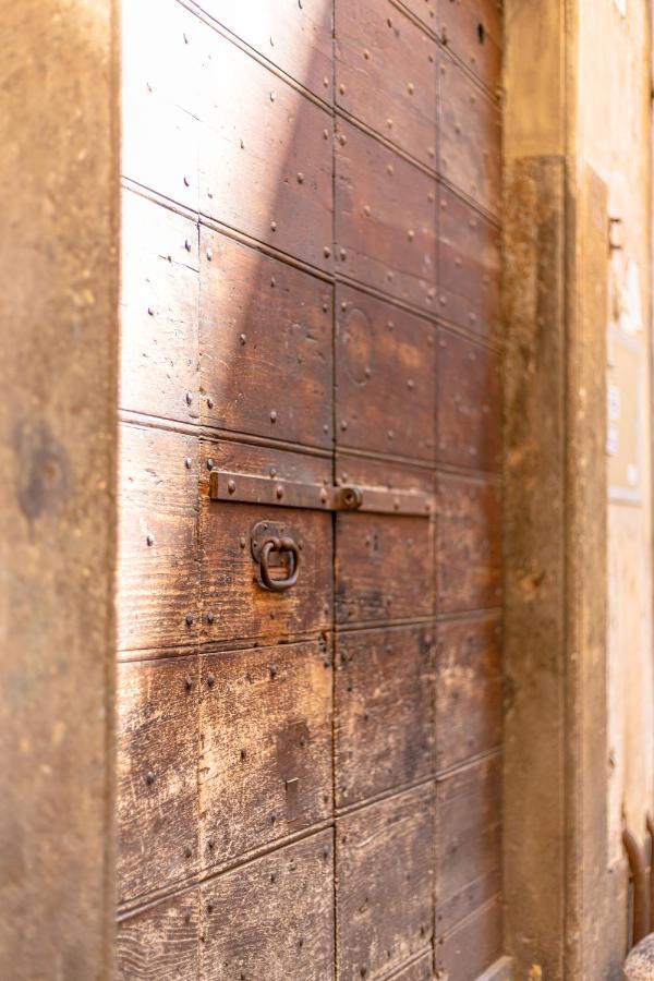 Lucrezia Luxury - Close To Piazza Navona *