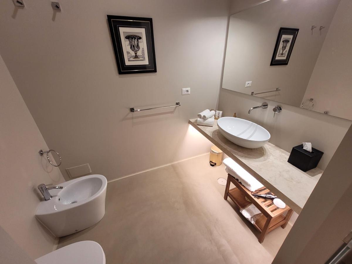 Domus 21 Luxury 2*