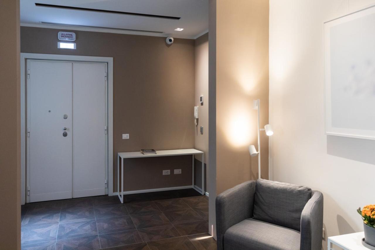 Affittacamere Flaminia354 - Turistico Roma