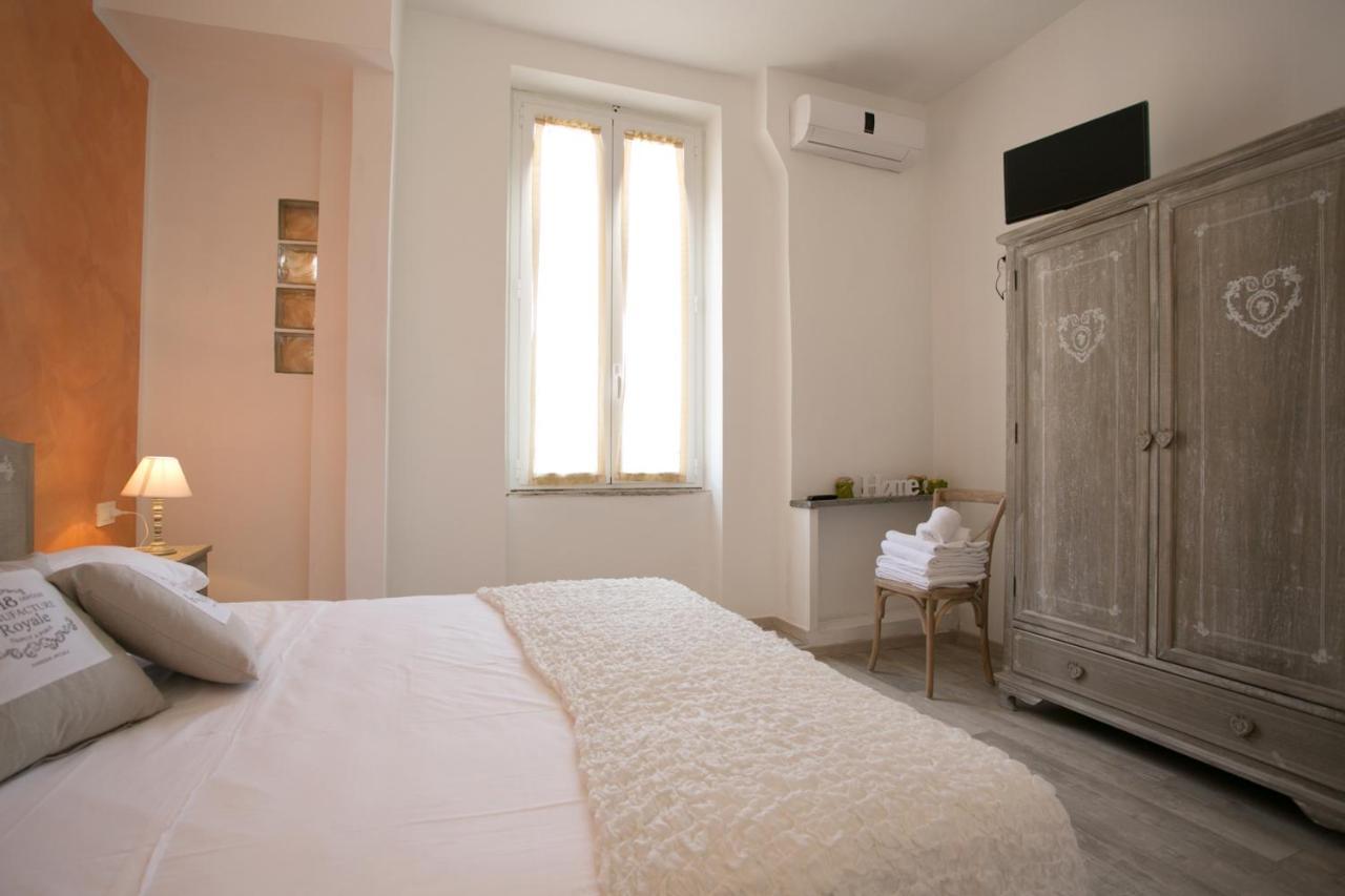 Appartement Colosseo And - Centre *