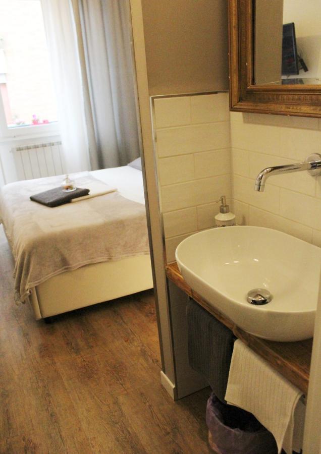 Gasthuis St. Peter's Luxury 3*