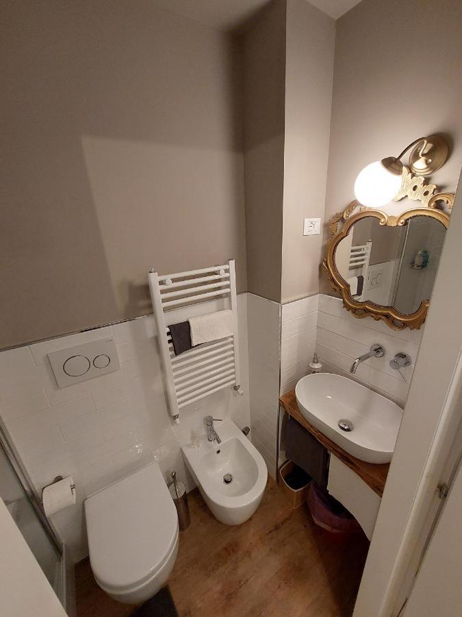 St. Peter's Luxury 3*