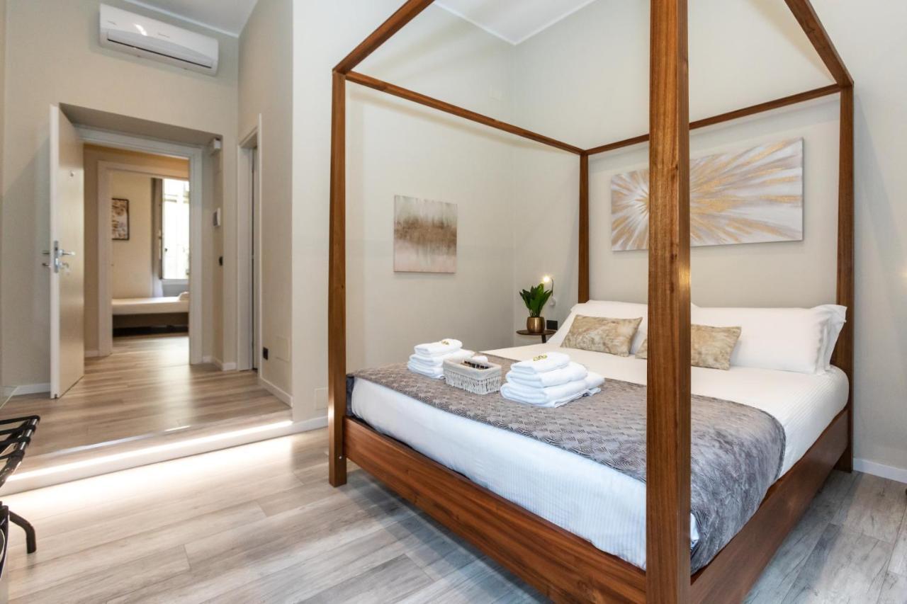 44 - Guest house