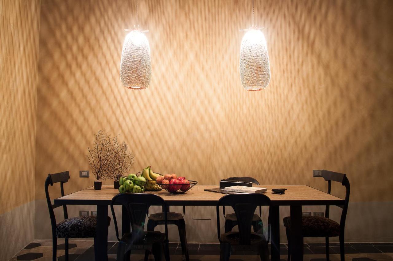 Appartement Casacau Rome