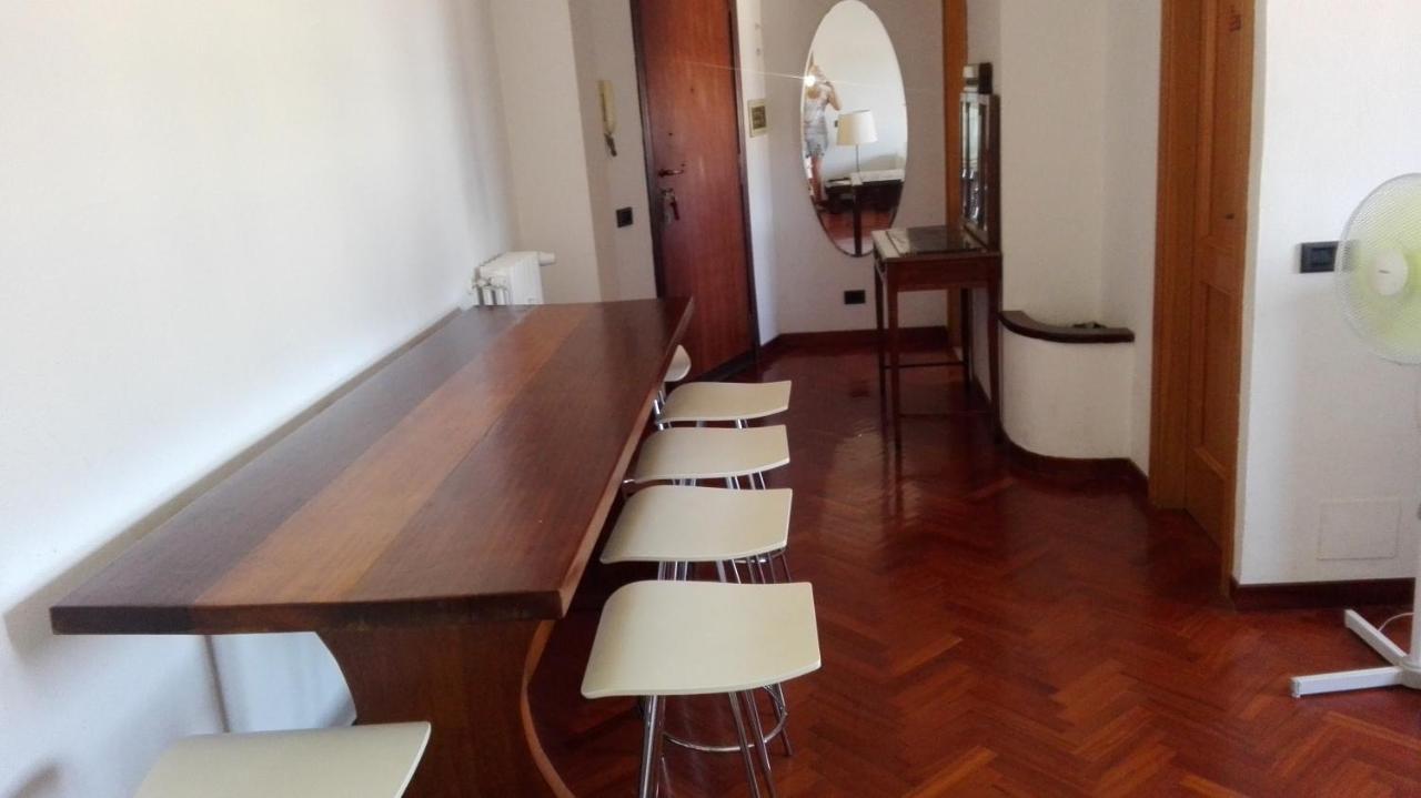 Apartment Casa Al Pigneto