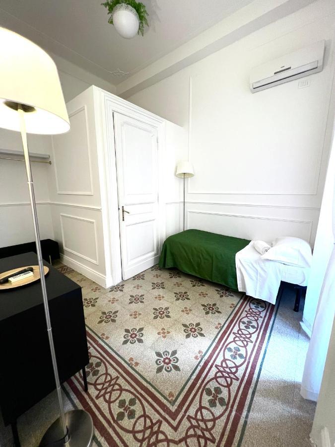 Relais Mazzini * Roma