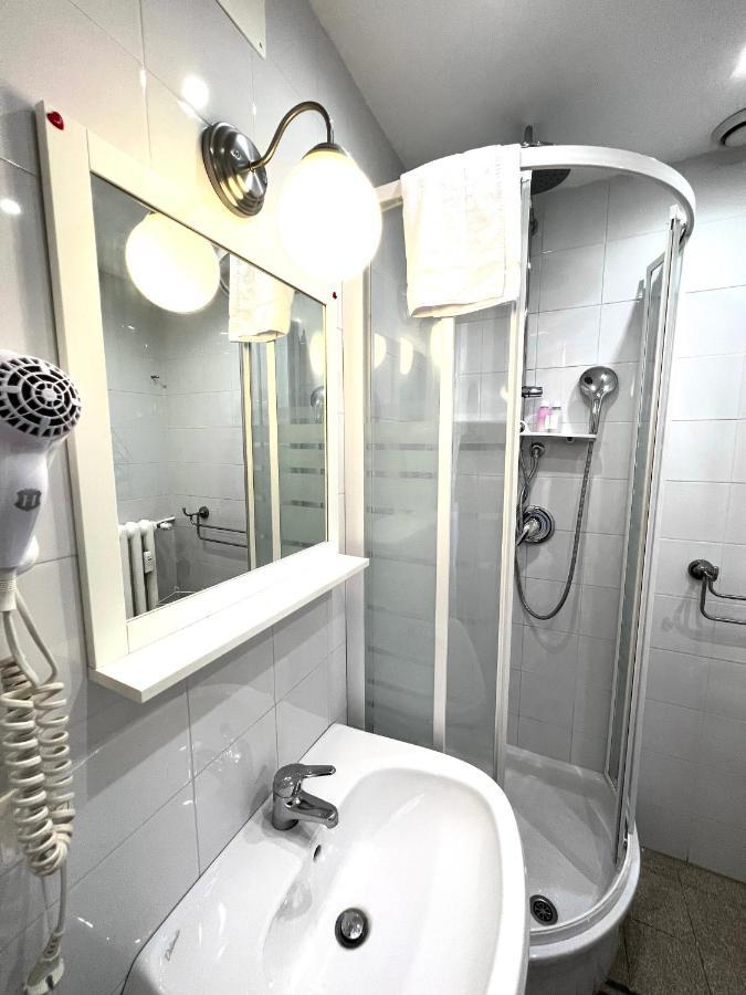 Relais Mazzini Roma