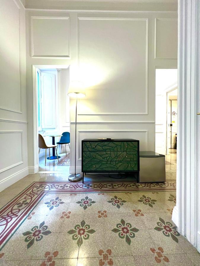 Relais Mazzini * Roma