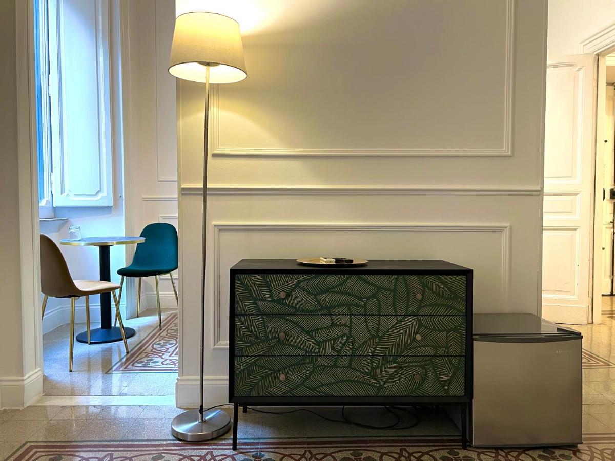 Relais Mazzini * Roma