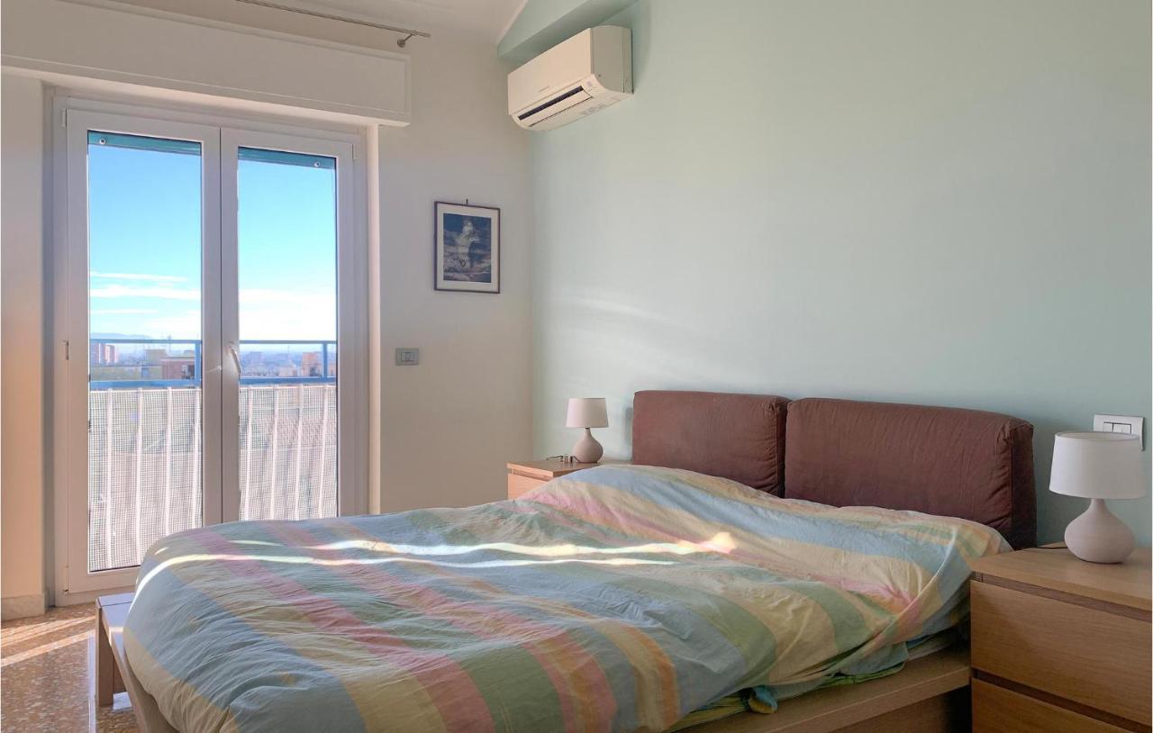 Stunning In With 1 Bedrooms And Wifi * Rome