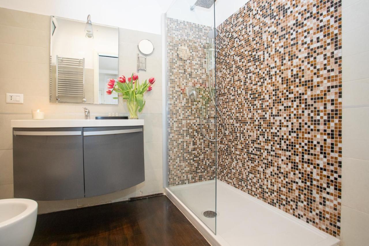 Guest house Romanticasa Navona