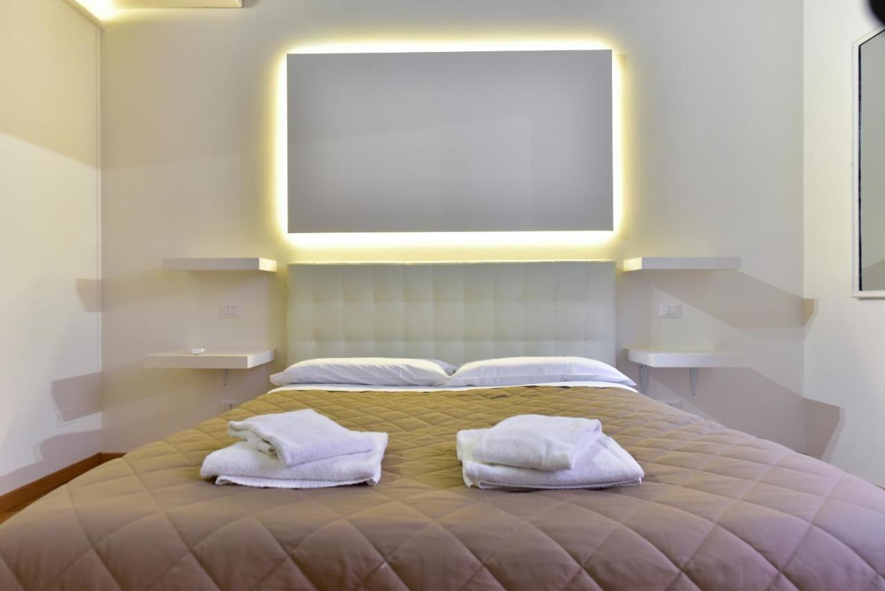 Appartement Elite 2