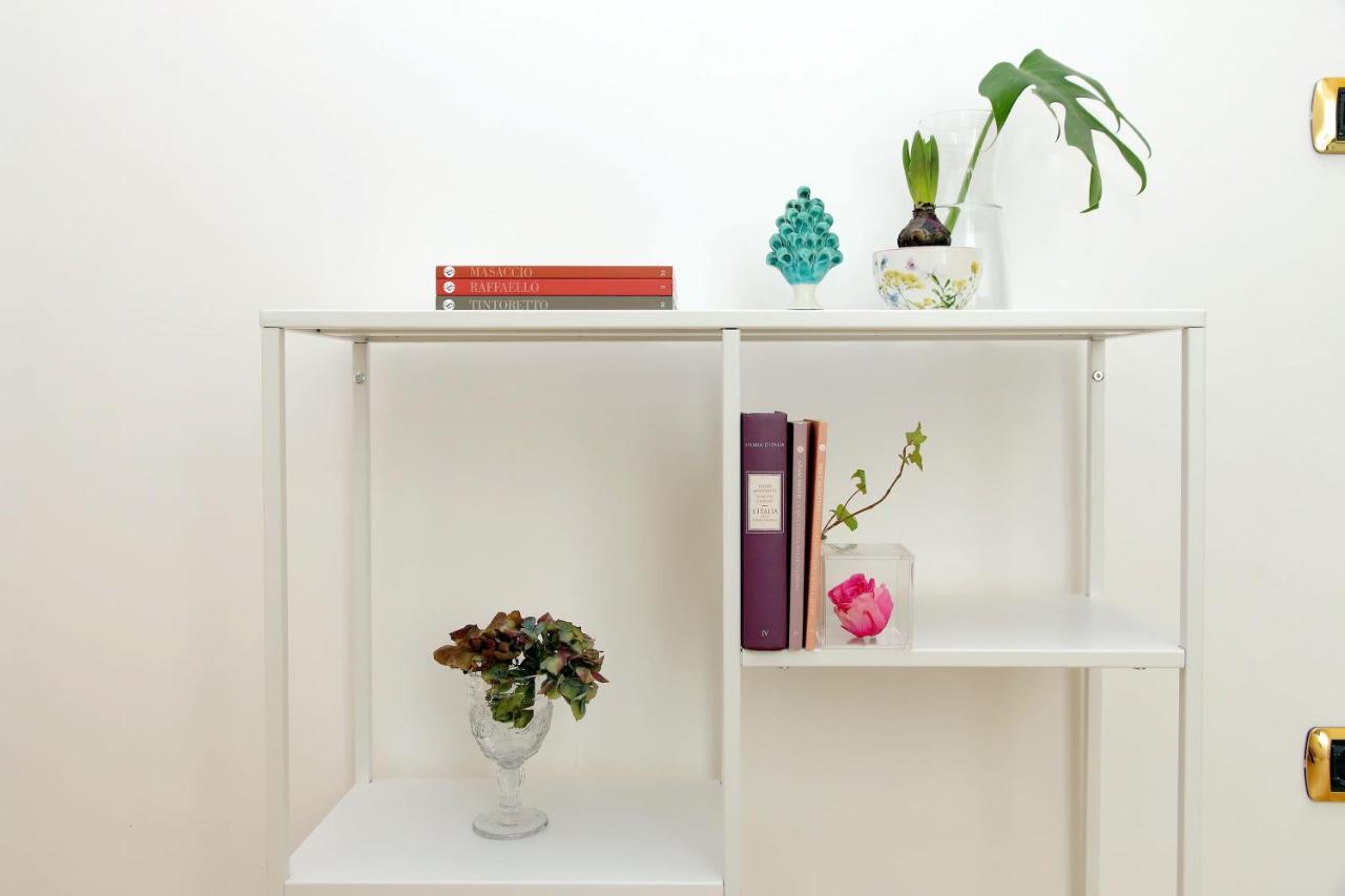Take Me - Forum Apartment *