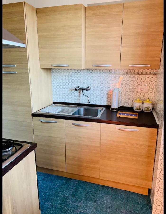Casa Del Sole - Gran Vista - Via Cadlolo 90, Appartement *