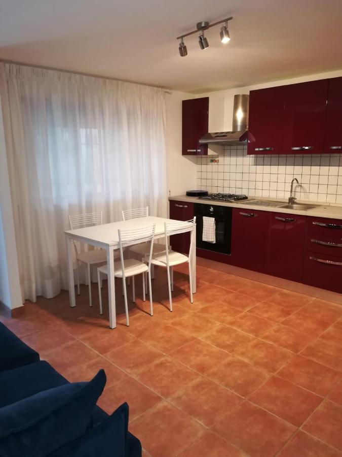 Mostacciano Ifo Rome