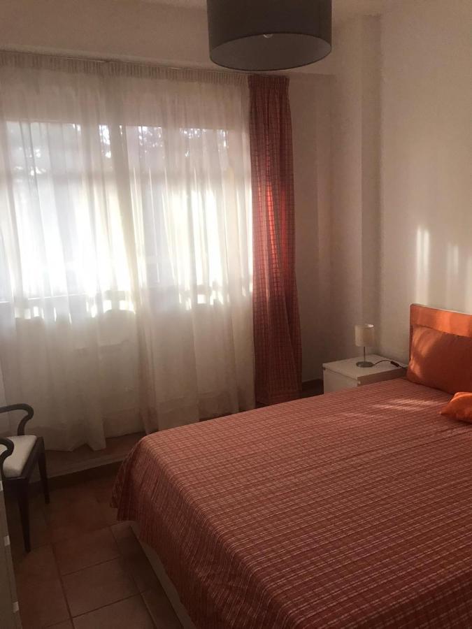 Mostacciano Ifo Appartement Rome