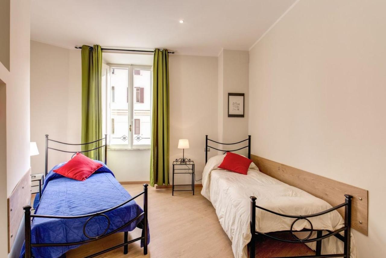 Lovely 4-bedroom 30m Sangiovanni Metro * Rome