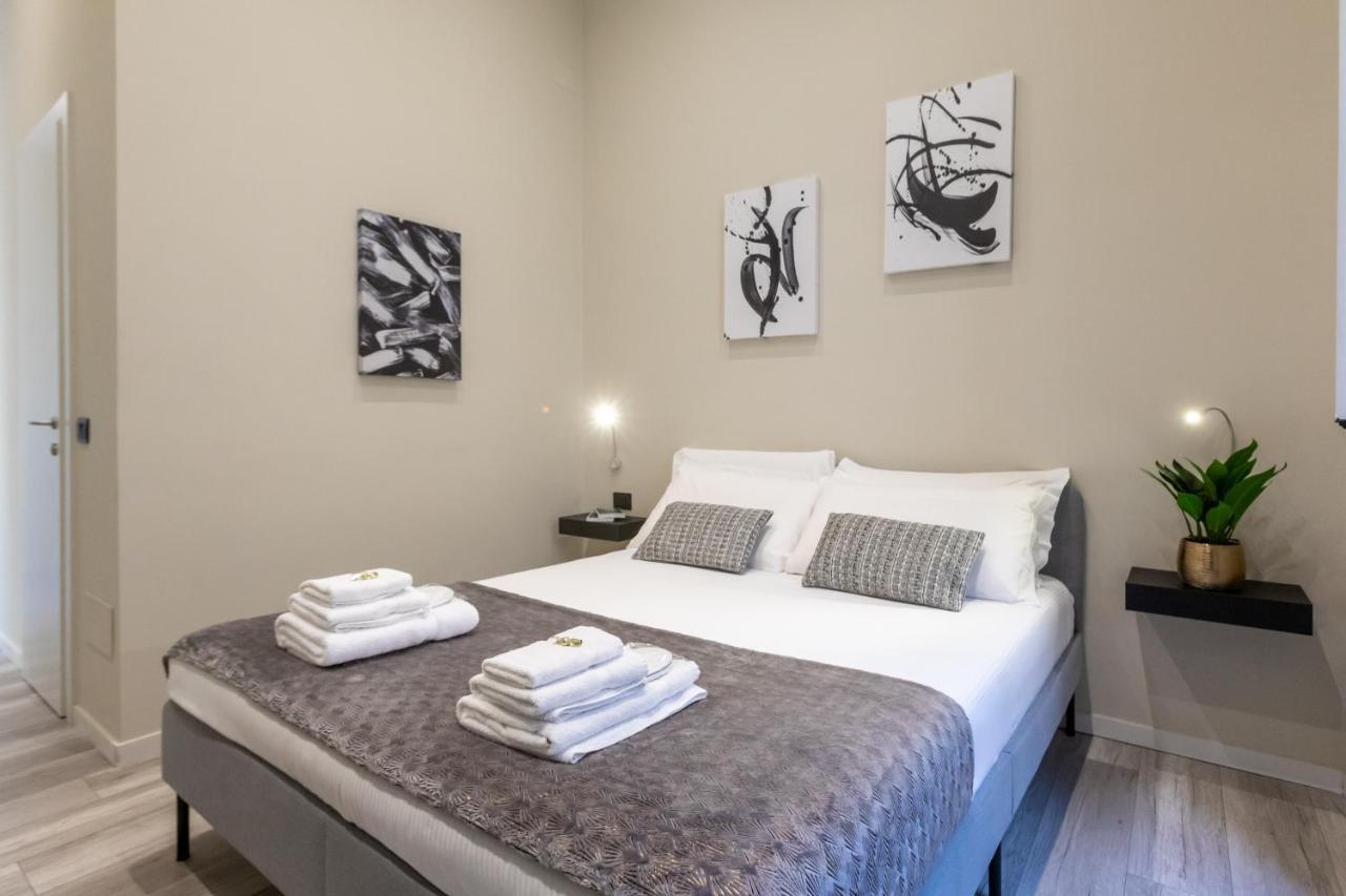 Guest house 44 - *