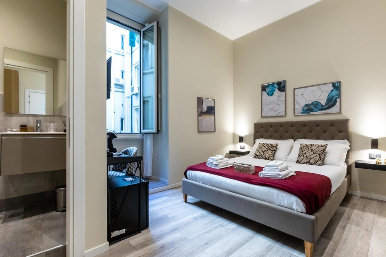 Guest house 44 - *