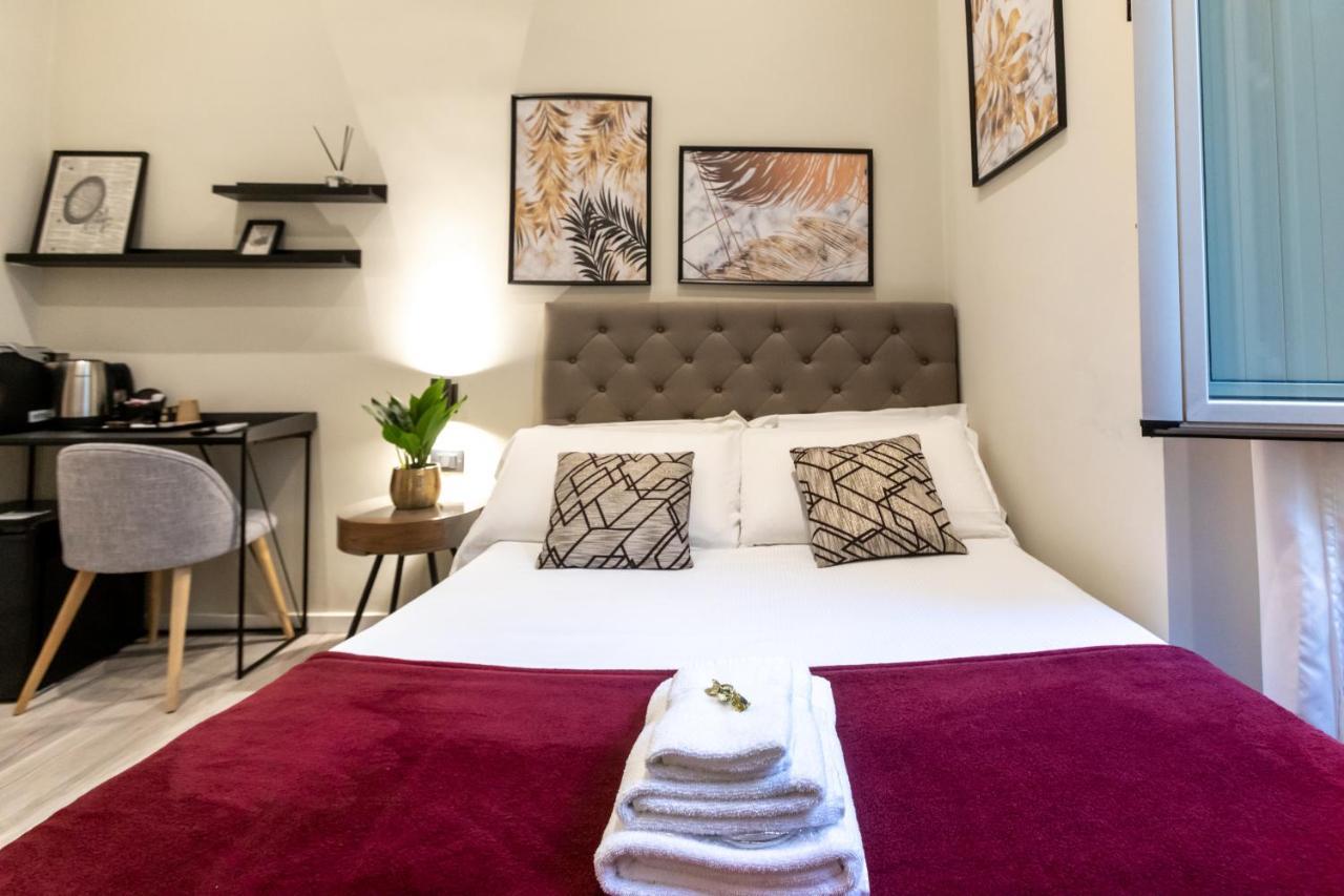 Guest house 44 - *
