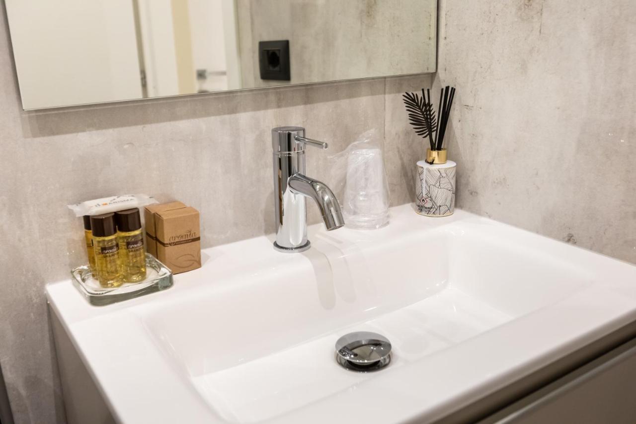 Guest house 44 - Rome