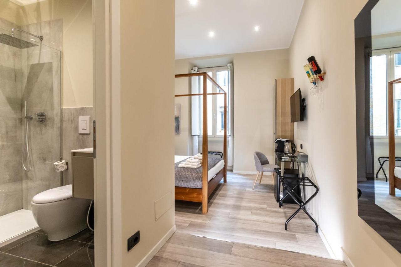 Guest house 44 - *