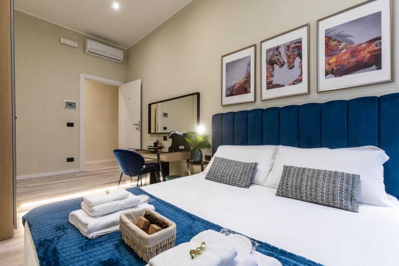 44 - Guest house *