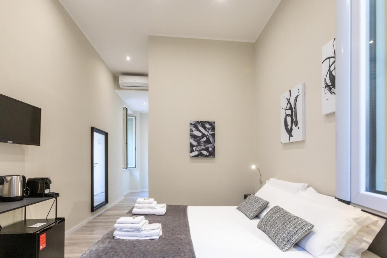 Guest house 44 - Rome