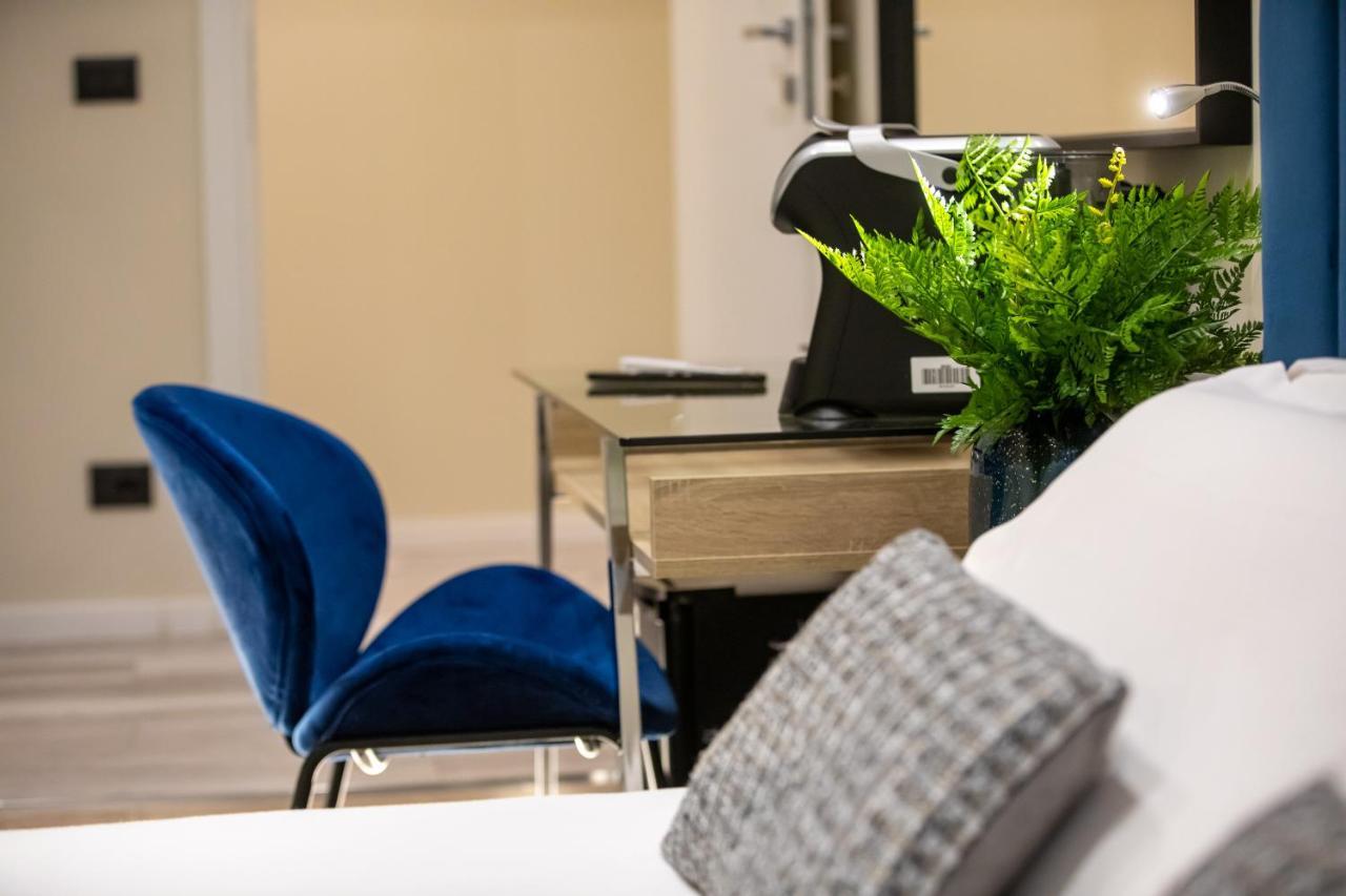 Guest house 44 -