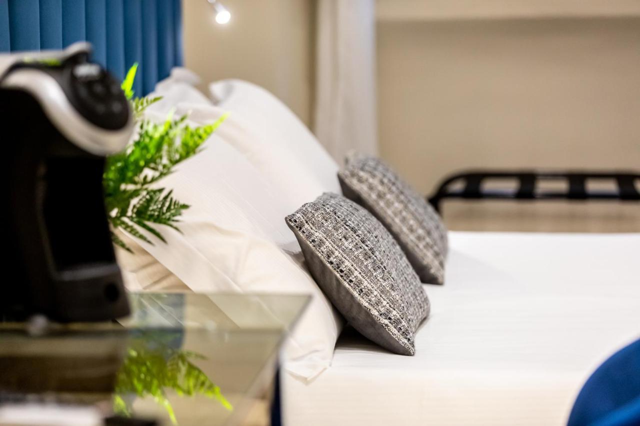 Guest house 44 - *