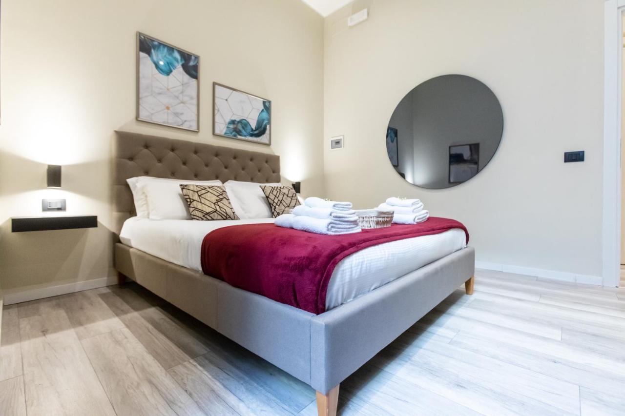 44 - Guest house *