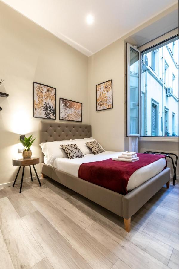 Guest house 44 - Rome