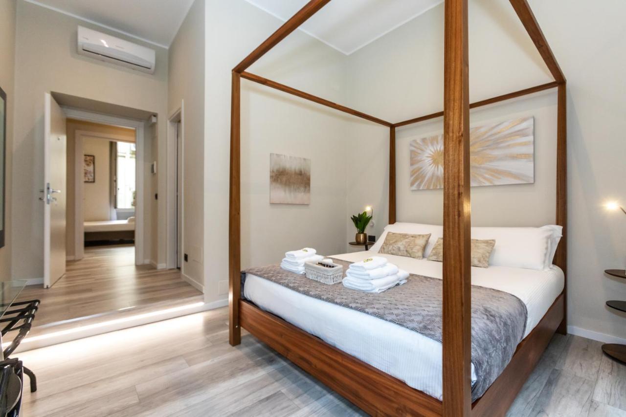 Guest house 44 - *