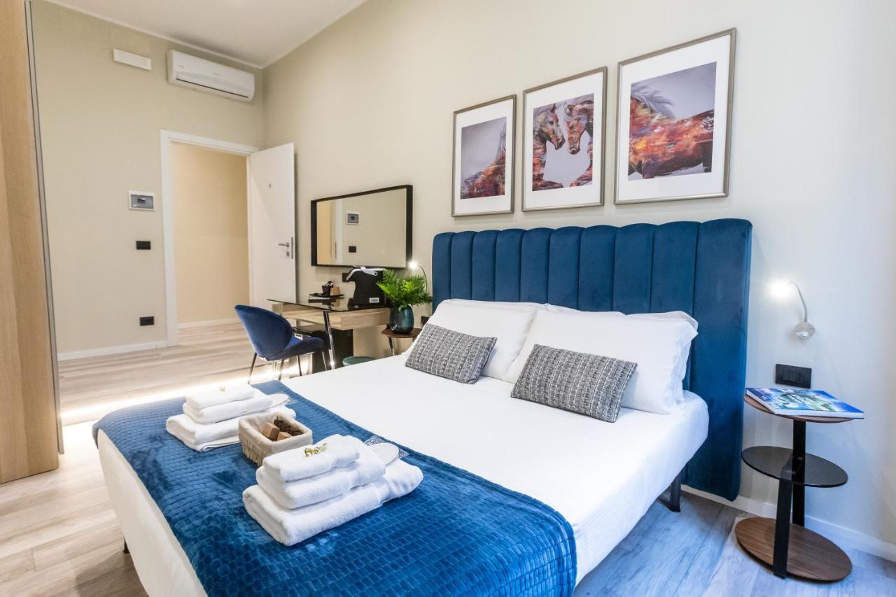 44 - Guest house *